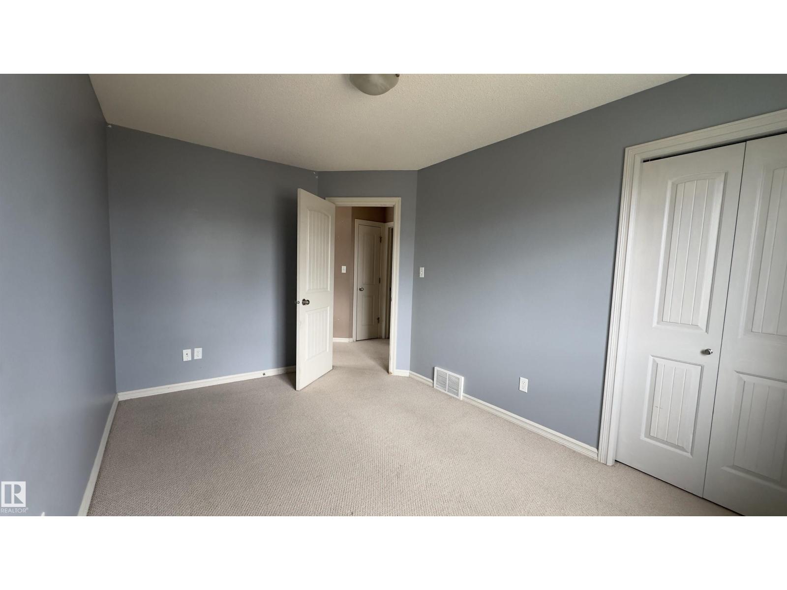 3927 160 Av Nw, Edmonton, Alberta T5Y 3J7 - Photo 14 - E4480822