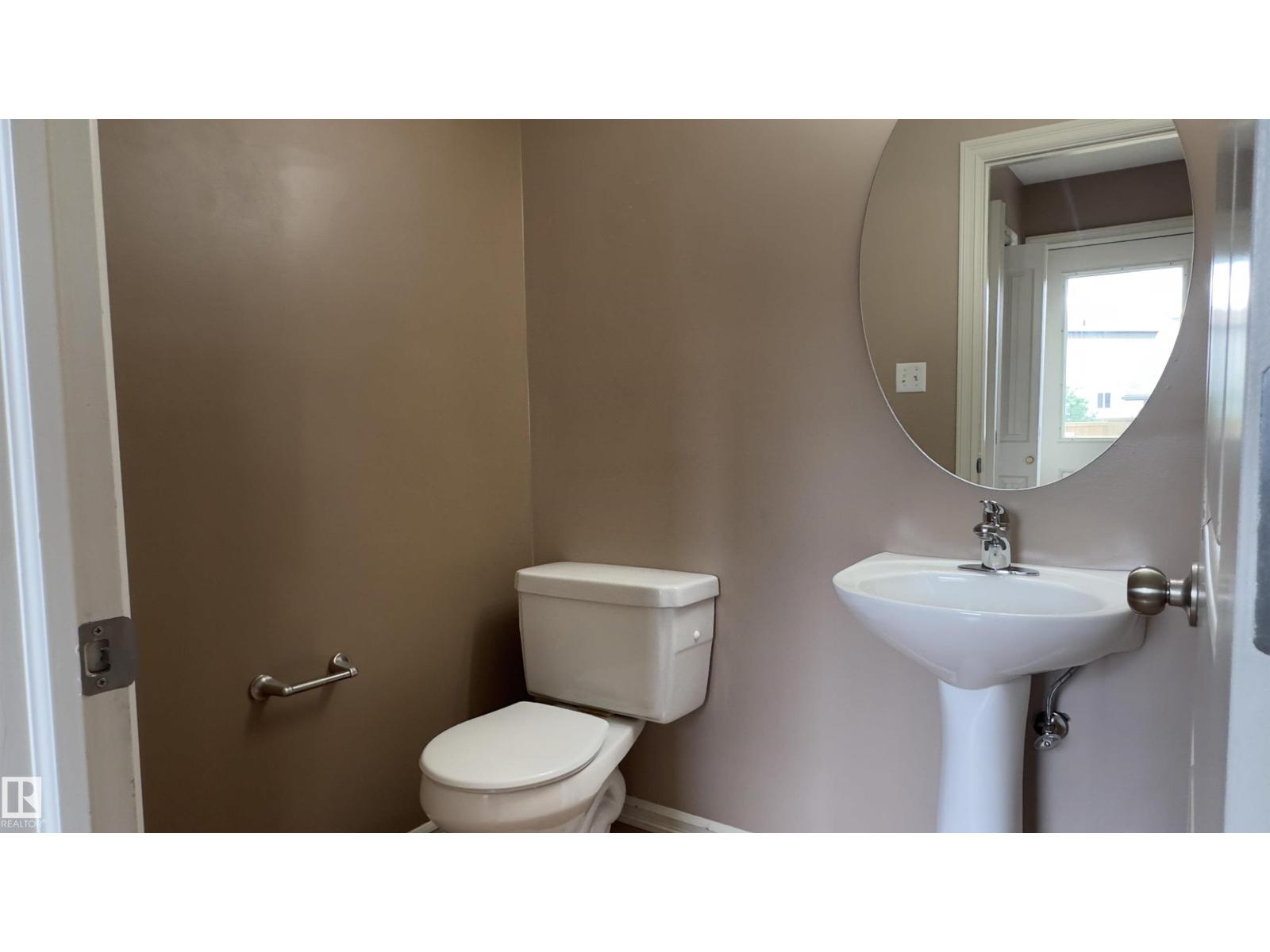 3927 160 Av Nw, Edmonton, Alberta T5Y 3J7 - Photo 19 - E4480822
