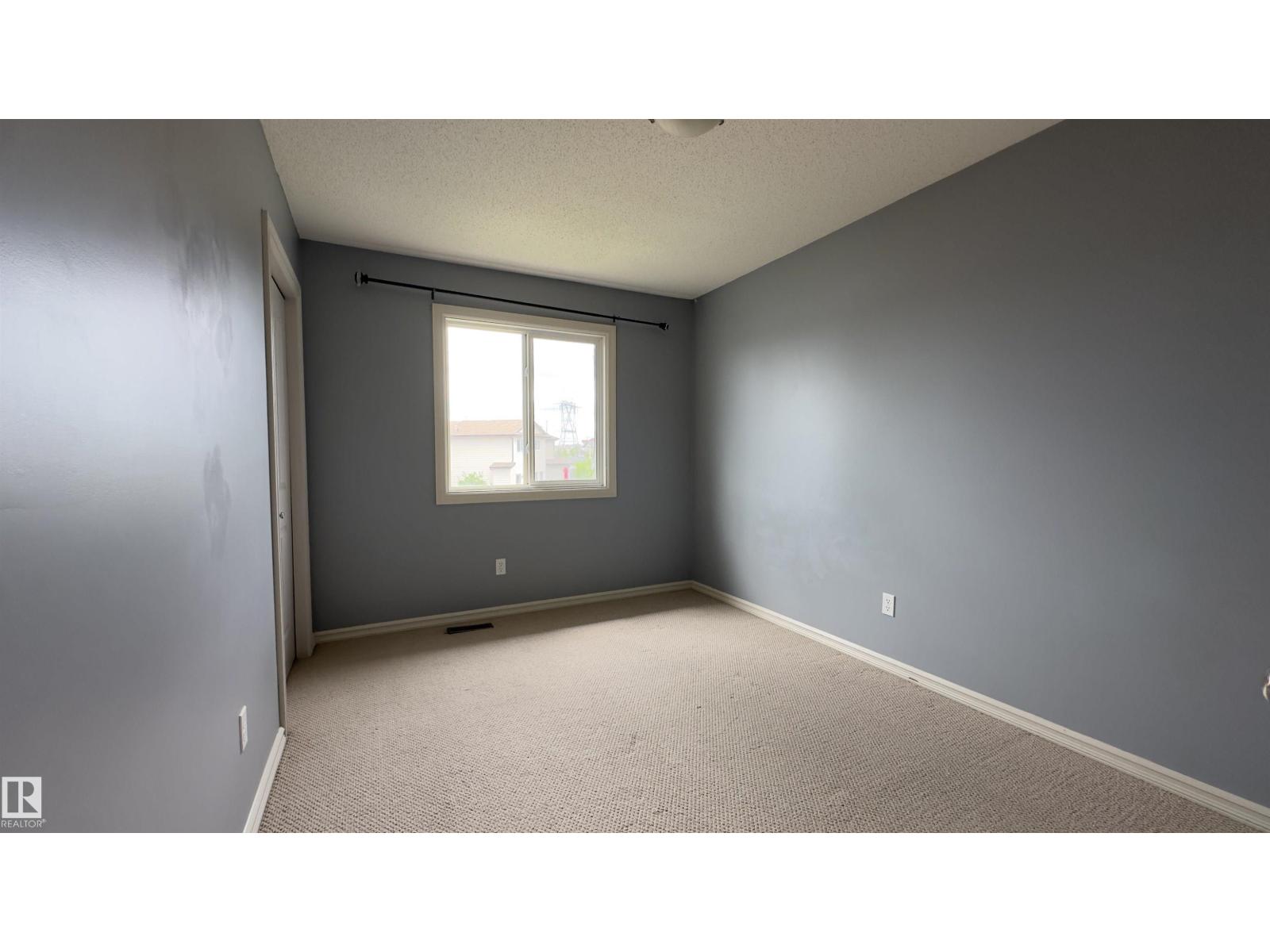 3927 160 Av Nw, Edmonton, Alberta T5Y 3J7 - Photo 12 - E4480822
