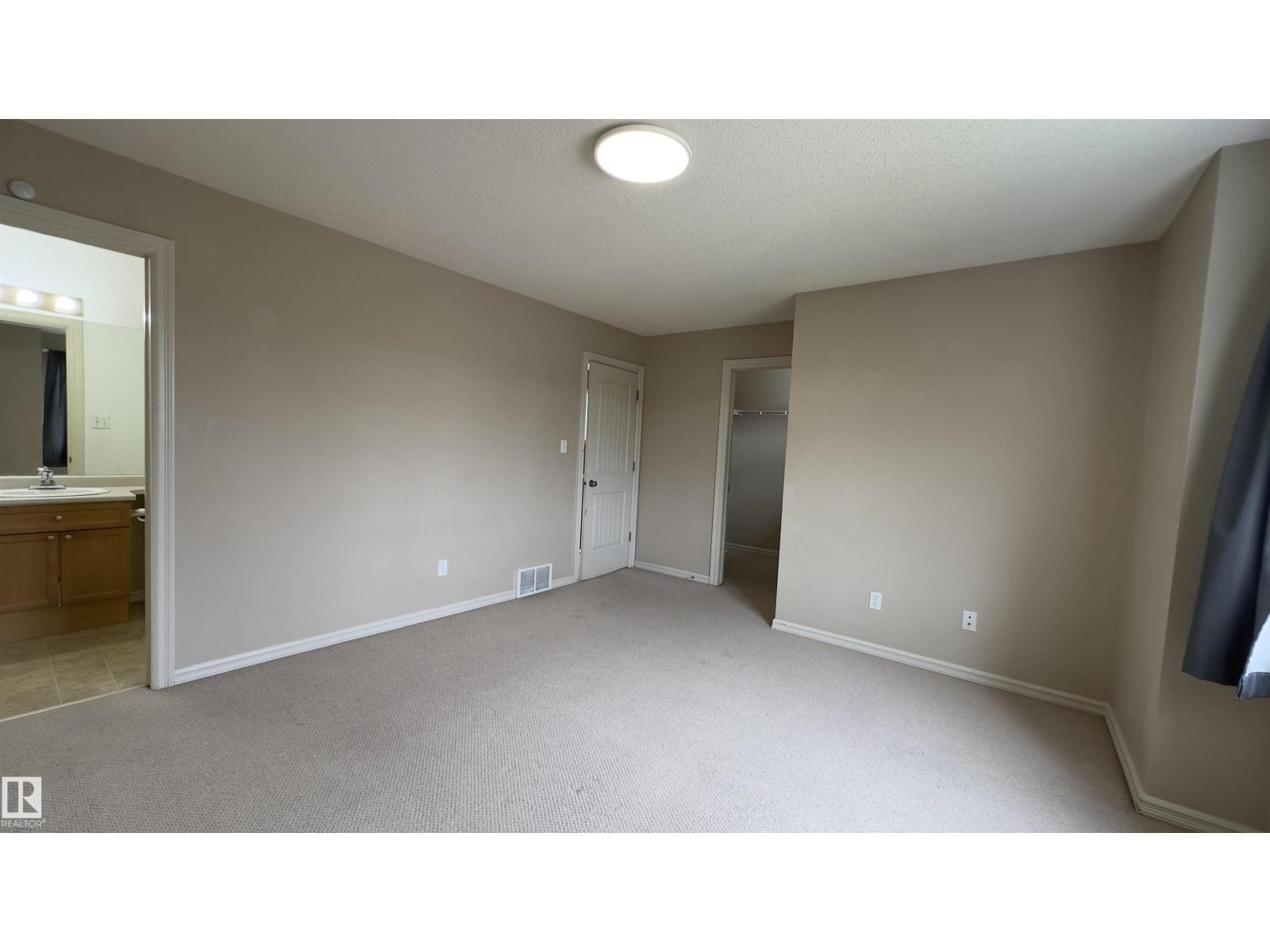 3927 160 Av Nw, Edmonton, Alberta T5Y 3J7 - Photo 17 - E4480822