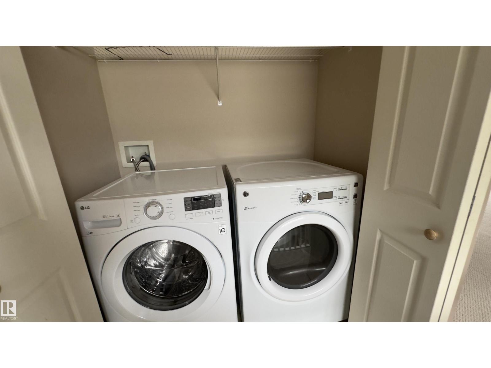 3927 160 Av Nw, Edmonton, Alberta T5Y 3J7 - Photo 21 - E4480822