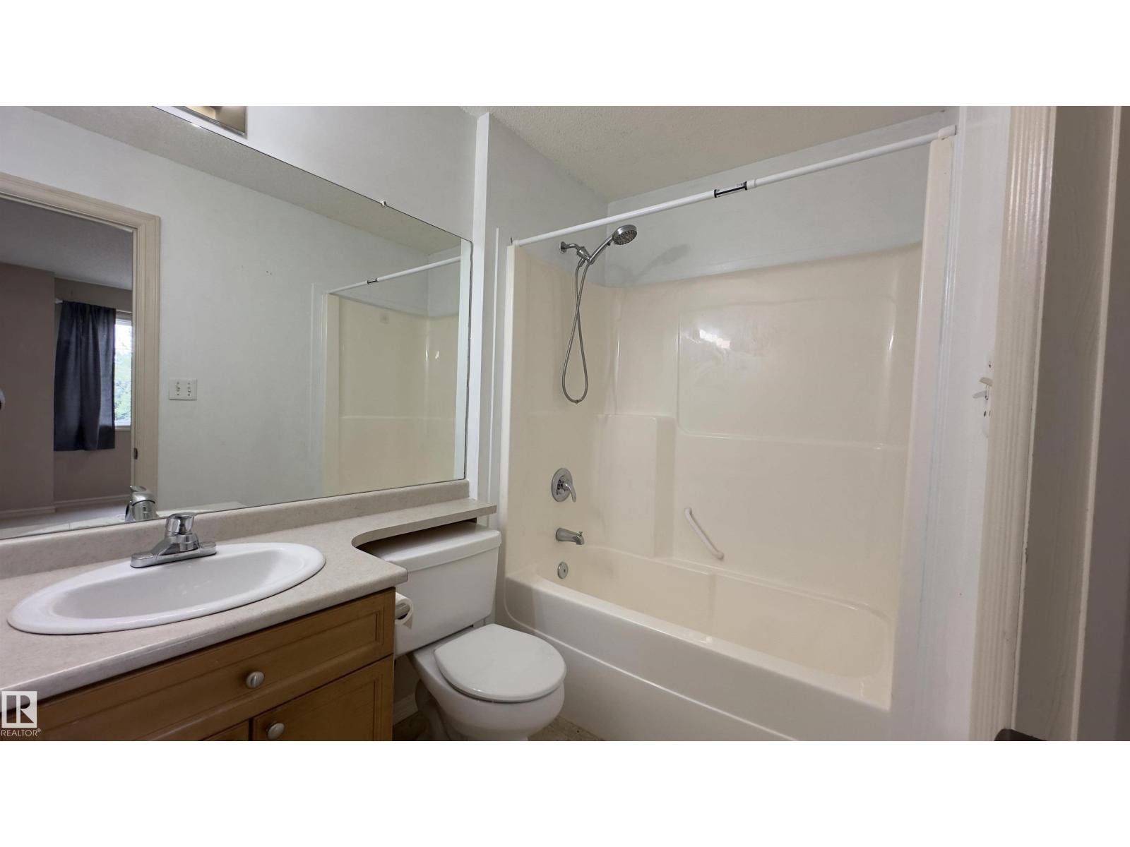 3927 160 Av Nw, Edmonton, Alberta T5Y 3J7 - Photo 22 - E4480822