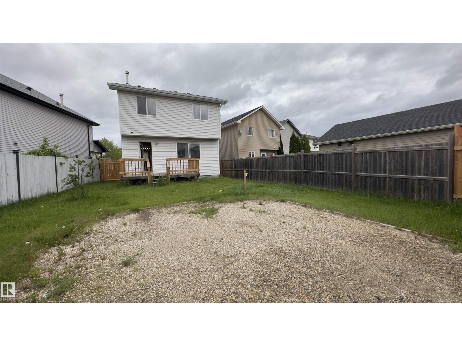 3927 160 Av Nw, Edmonton, Alberta T5Y 3J7 - Photo 25 - E4480822