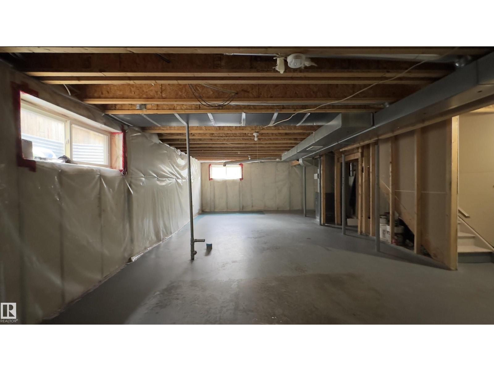 3927 160 Av Nw, Edmonton, Alberta T5Y 3J7 - Photo 28 - E4480822