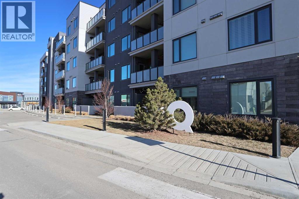 403, 138 Sage Valley Common Nw, Calgary, Alberta T3R 1X7 - Photo 25 - A2280945