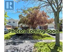 93 PONDTAIL DRIVE, Toronto, Ontario
