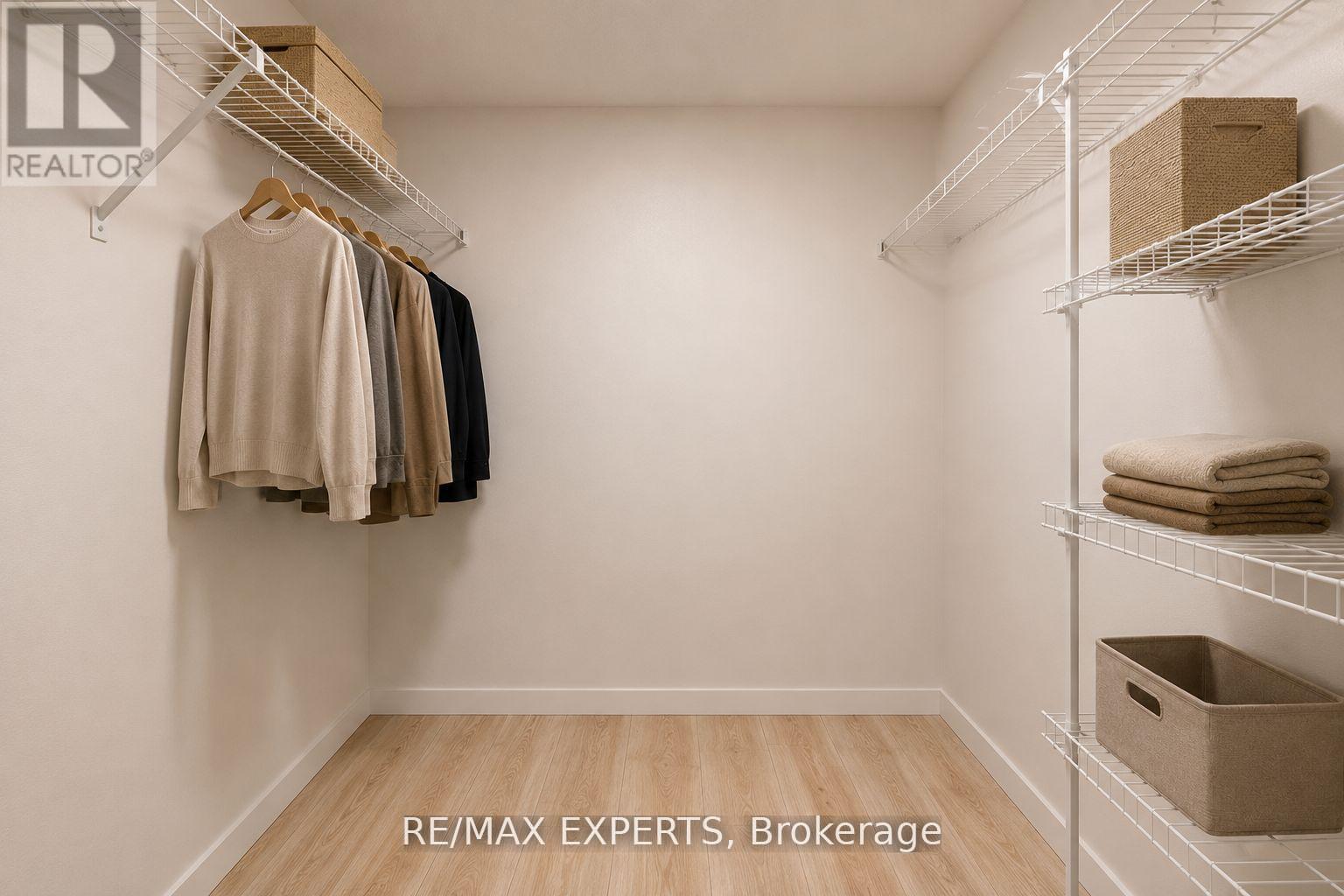 527 - 138 Bonis Avenue, Toronto, Ontario  M1T 3V9 - Photo 14 - E13434398