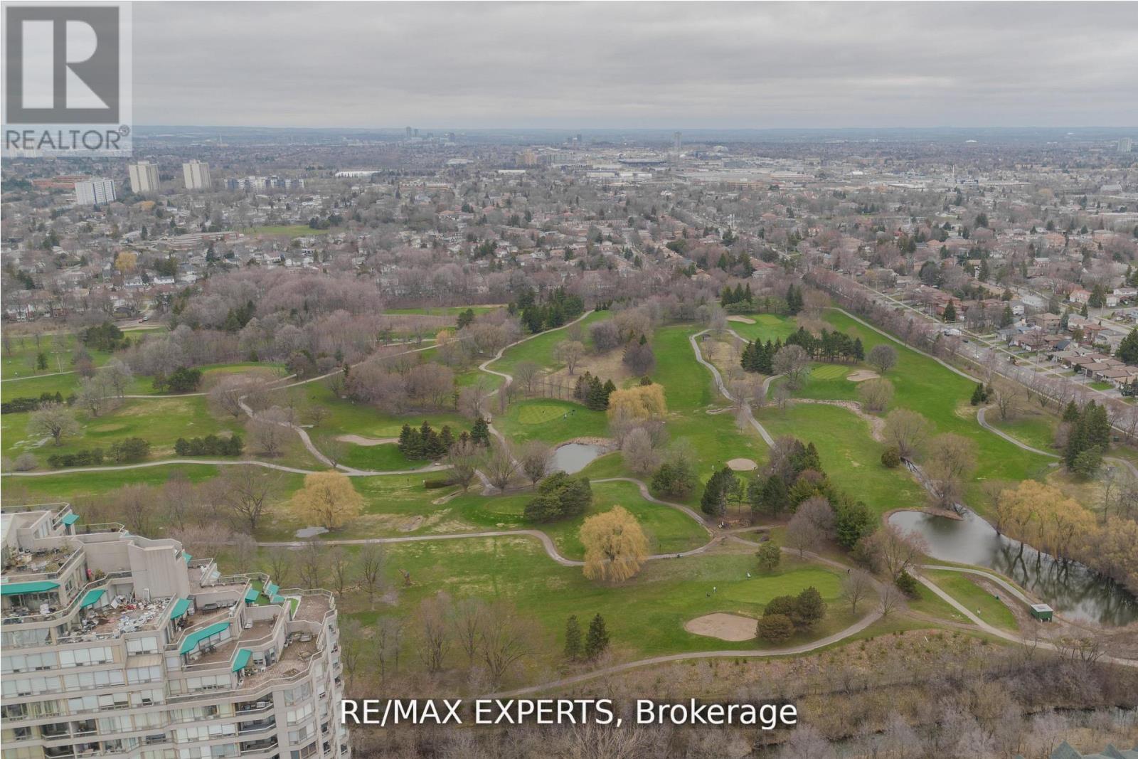 527 - 138 Bonis Avenue, Toronto, Ontario  M1T 3V9 - Photo 4 - E13434398
