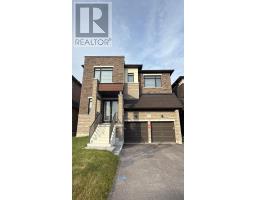 2111 CRYSTAL DRIVE, Oshawa, Ontario