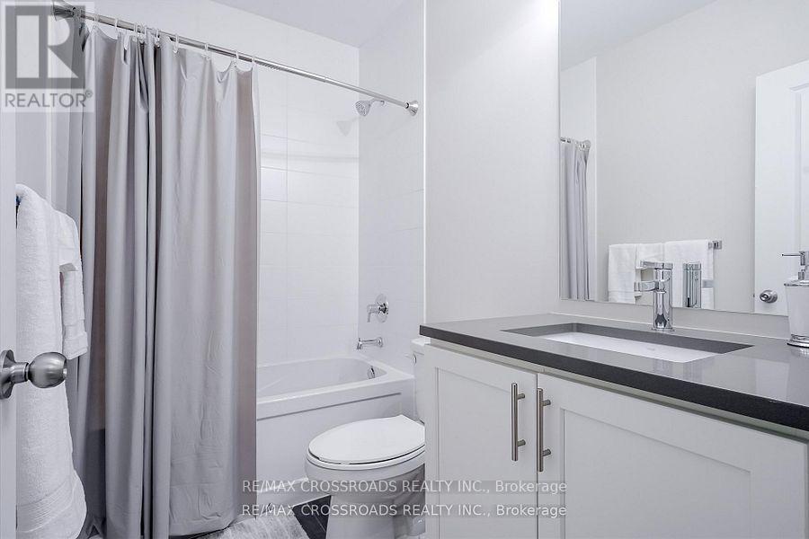 239 Port Darlington Road, Clarington, Ontario L1C 4A9 - Photo 30 - E13434534