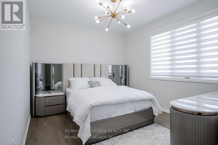 239 Port Darlington Road, Clarington, Ontario L1C 4A9 - Photo 31 - E13434534