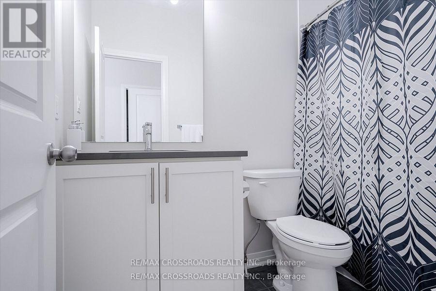 239 Port Darlington Road, Clarington, Ontario L1C 4A9 - Photo 32 - E13434534