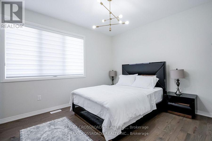 239 Port Darlington Road, Clarington, Ontario L1C 4A9 - Photo 33 - E13434534