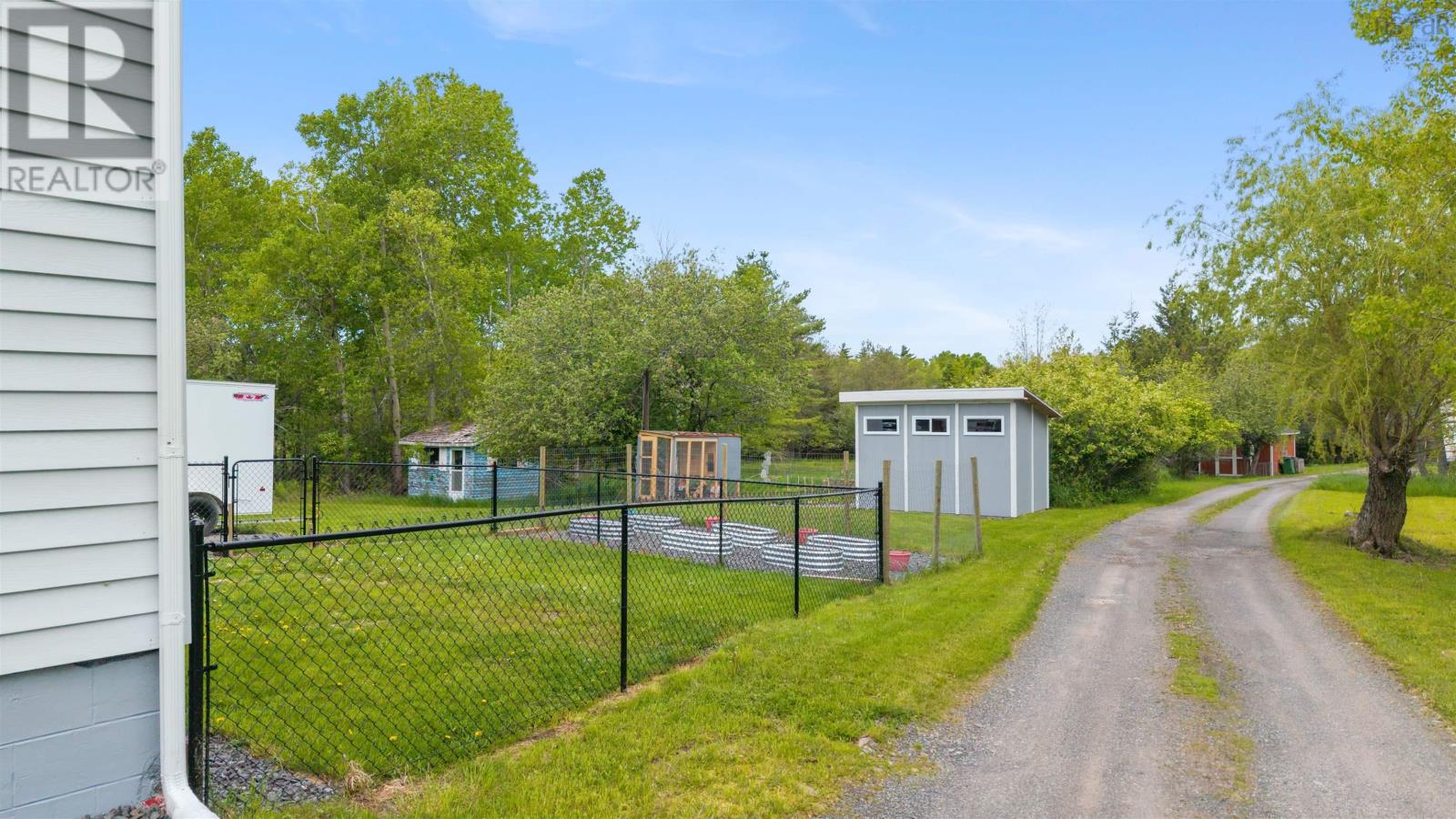 1720 Acadia Avenue, Westville, Nova Scotia  B0K 2A0 - Photo 44 - 202614110