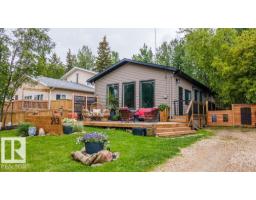 213 Crystal Springs Dr, Rural Wetaskiwin County, Alberta T0C 2V0 (29572007)
