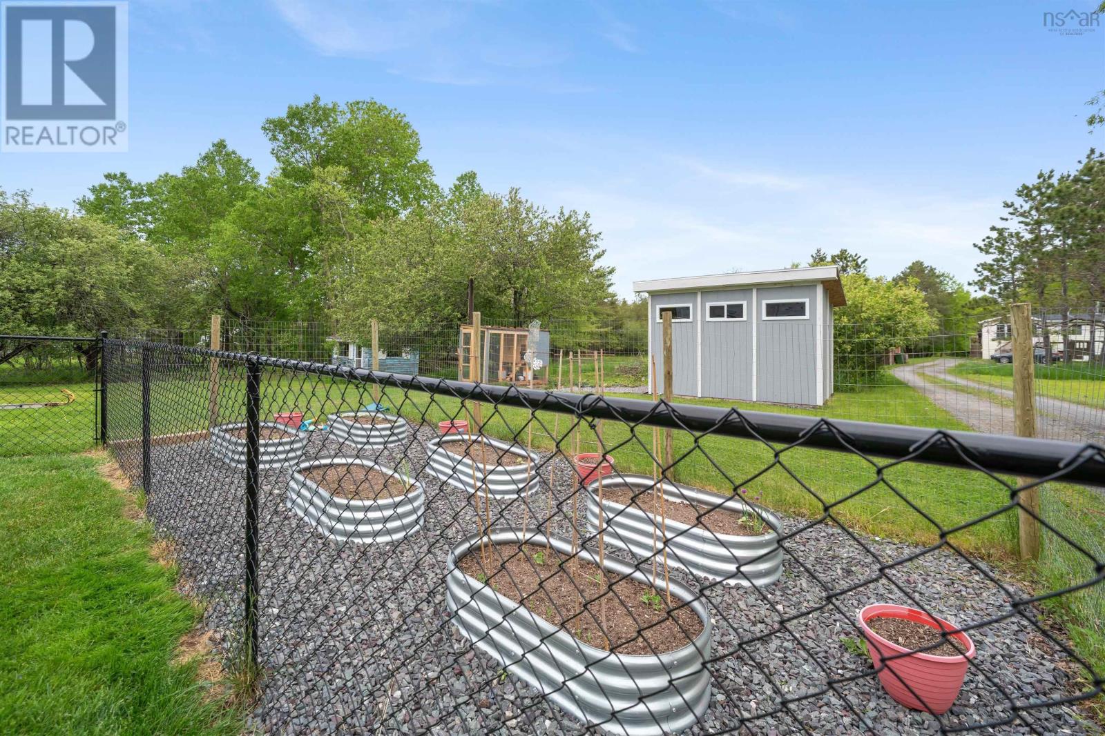 1720 Acadia Avenue, Westville, Nova Scotia  B0K 2A0 - Photo 45 - 202614110