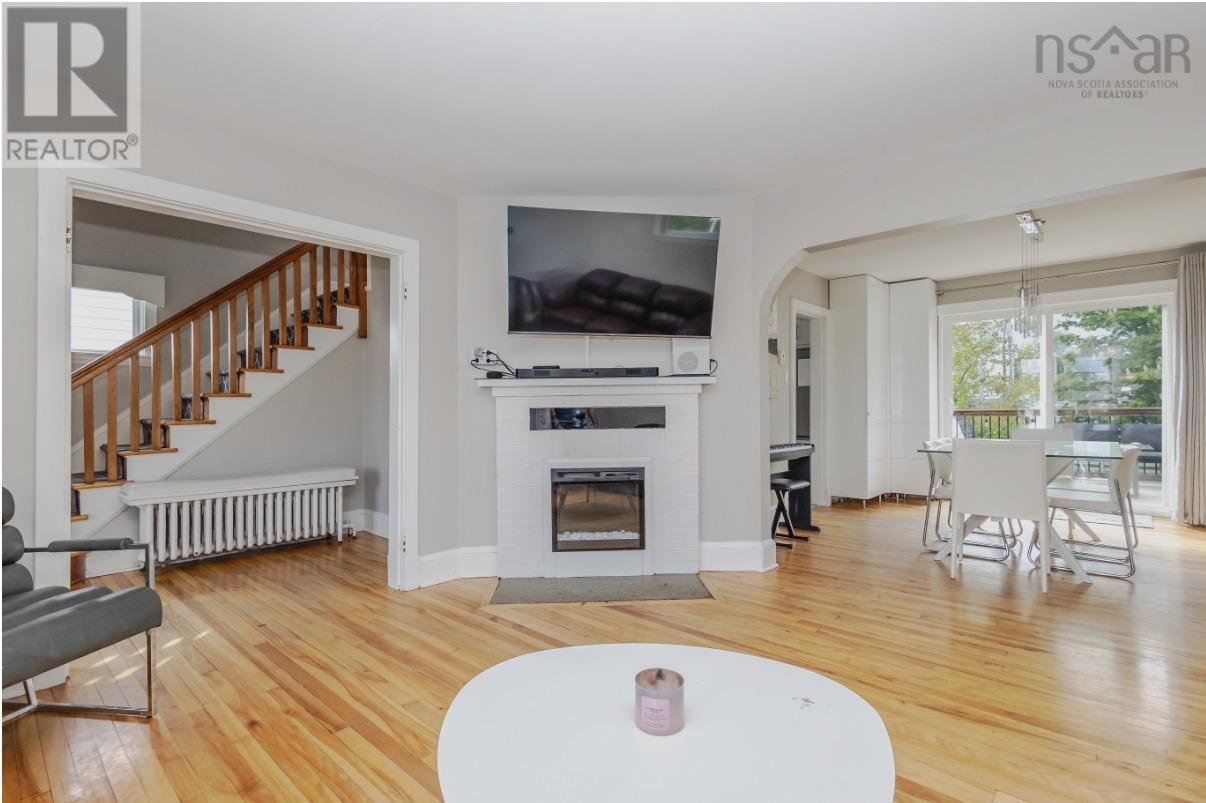 295 Cartier Street, Ashby, Nova Scotia  B1P 4B5 - Photo 12 - 202614166