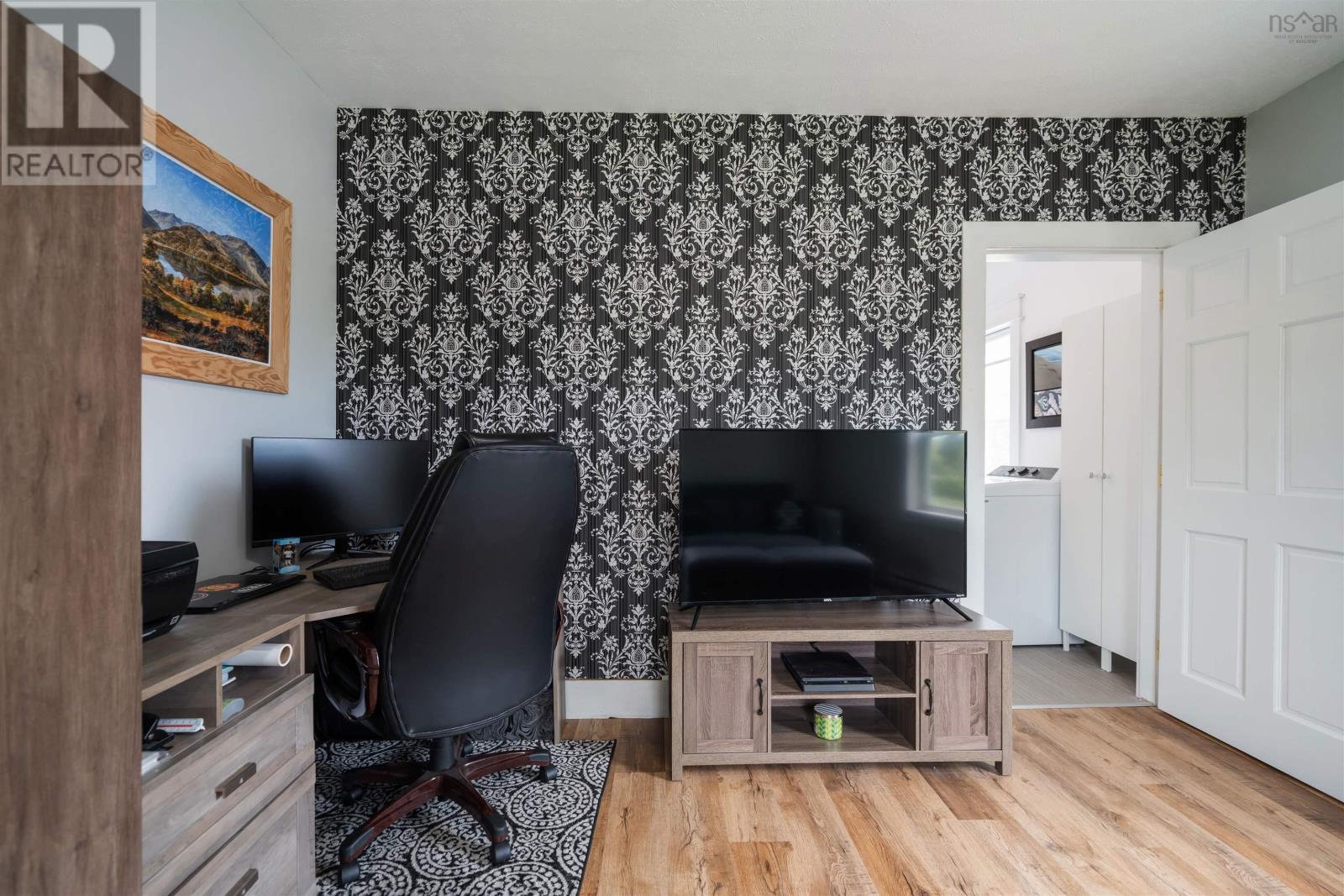 1720 Acadia Avenue, Westville, Nova Scotia  B0K 2A0 - Photo 19 - 202614110