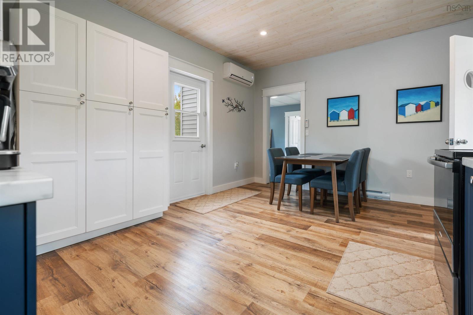 1720 Acadia Avenue, Westville, Nova Scotia  B0K 2A0 - Photo 9 - 202614110
