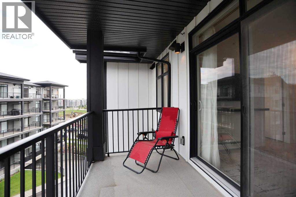 413, 20 Sage Hill Walk Nw, Calgary, Alberta T3R 1Z5 - Photo 16 - A2296501