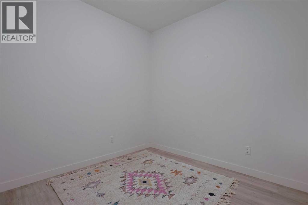 413, 20 Sage Hill Walk Nw, Calgary, Alberta T3R 1Z5 - Photo 13 - A2296501