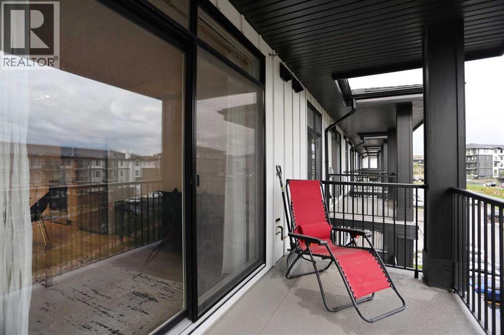 413, 20 Sage Hill Walk Nw, Calgary, Alberta T3R 1Z5 - Photo 3 - A2296501