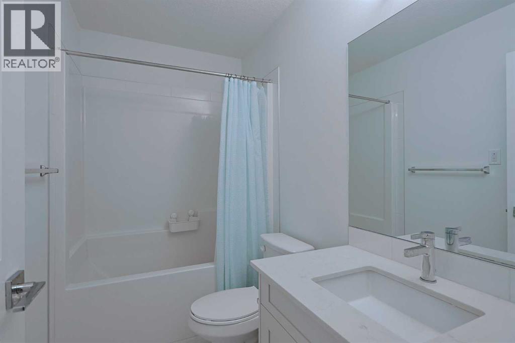 413, 20 Sage Hill Walk Nw, Calgary, Alberta T3R 1Z5 - Photo 14 - A2296501