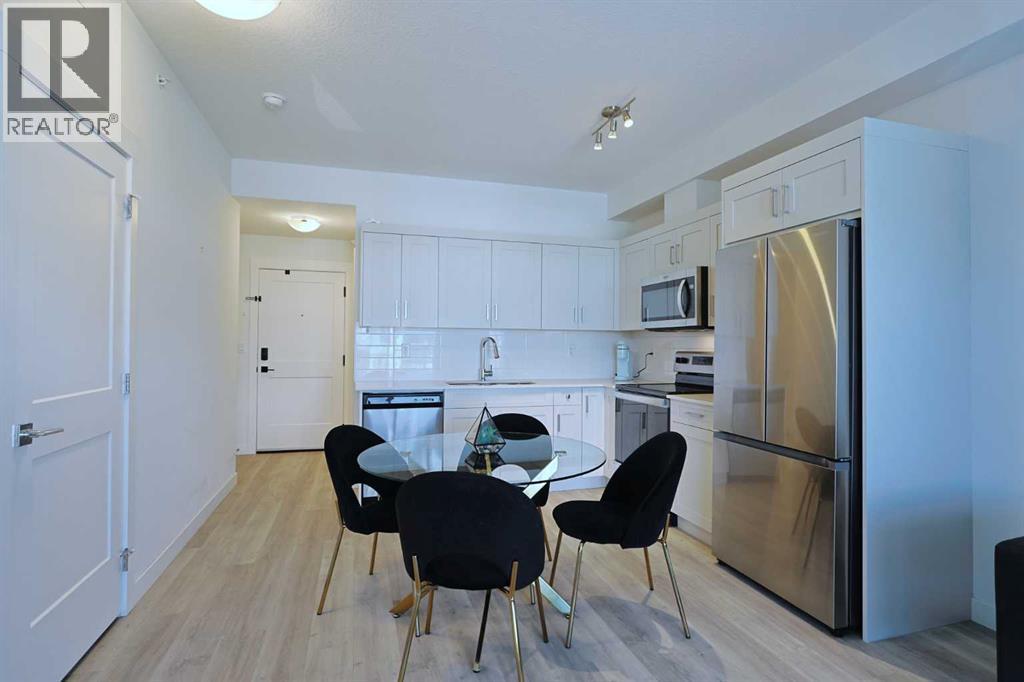 413, 20 Sage Hill Walk Nw, Calgary, Alberta T3R 1Z5 - Photo 7 - A2296501