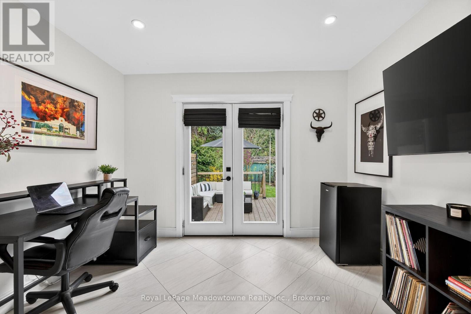 216 Maplewood Avenue, Hamilton, Ontario  L8M 1X8 - Photo 16 - X13234844