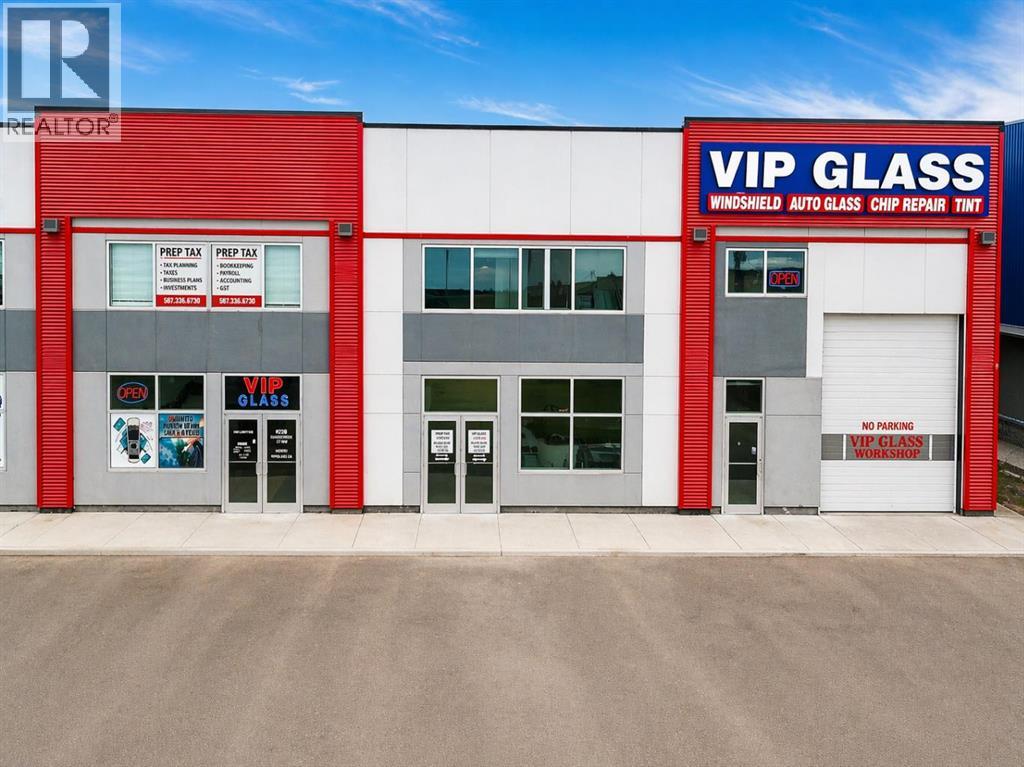 245,240,235, 10960 42 Street NE, Calgary, Alberta