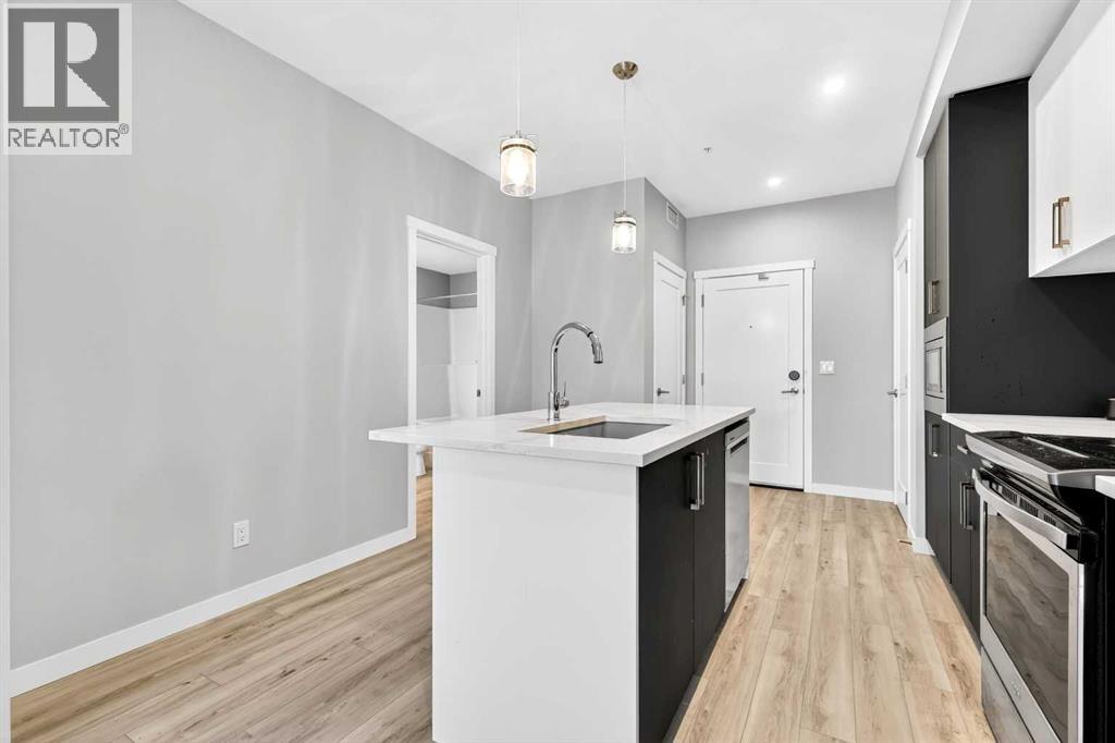 313, 138 Sage Valley Common Nw, Calgary, Alberta  T3R 1X7 - Photo 18 - A2318652