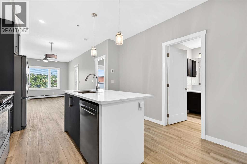 313, 138 Sage Valley Common Nw, Calgary, Alberta  T3R 1X7 - Photo 21 - A2318652