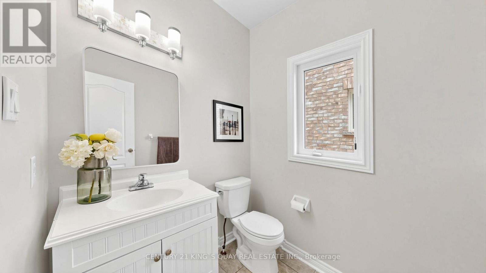 218 Emma Broadbent Court, Newmarket, Ontario  L3X 3K8 - Photo 23 - N13434376