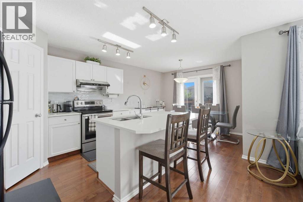 235 Citadel Meadow Bay NW, Calgary, Alberta  T3G 4Z4 - Photo 18 - A2320292