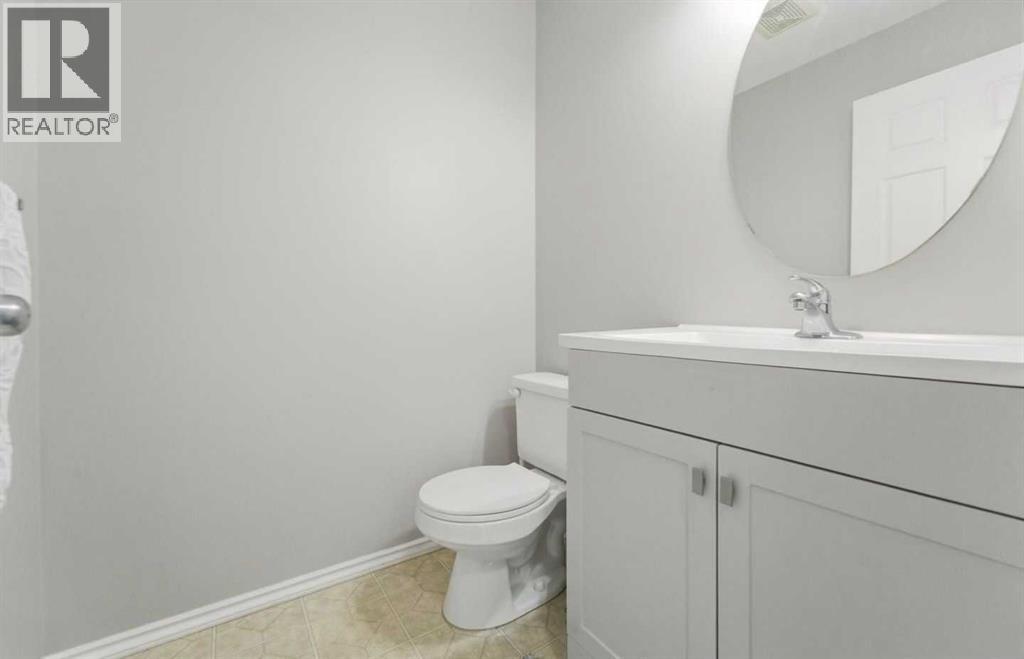 235 Citadel Meadow Bay NW, Calgary, Alberta  T3G 4Z4 - Photo 11 - A2320292