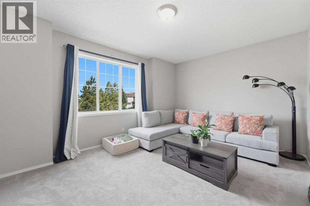 235 Citadel Meadow Bay NW, Calgary, Alberta  T3G 4Z4 - Photo 23 - A2320292