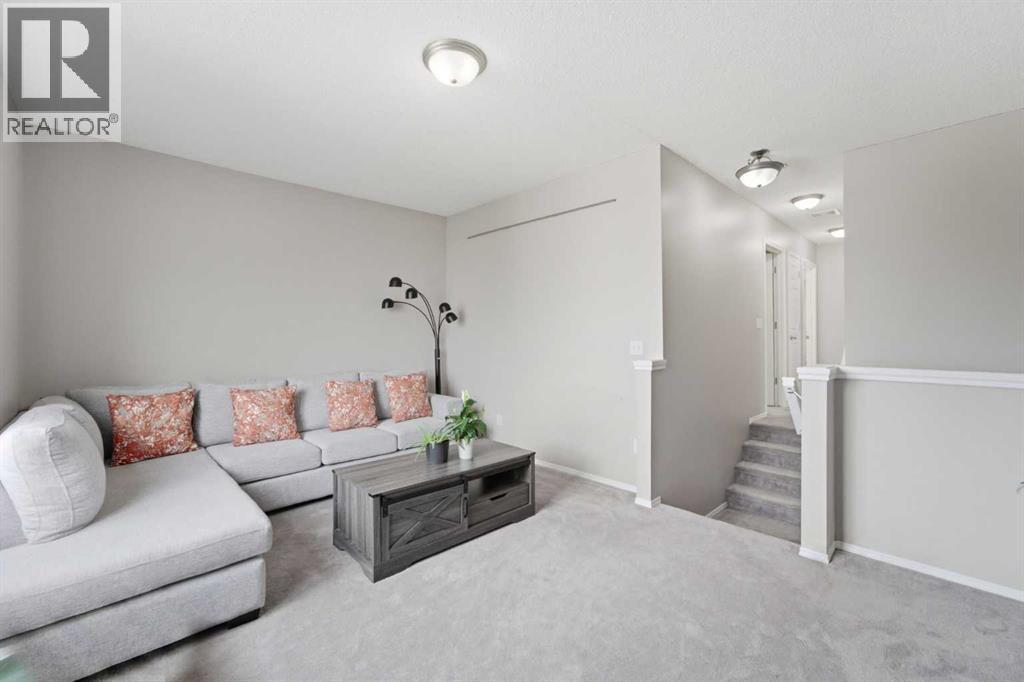 235 Citadel Meadow Bay NW, Calgary, Alberta  T3G 4Z4 - Photo 24 - A2320292