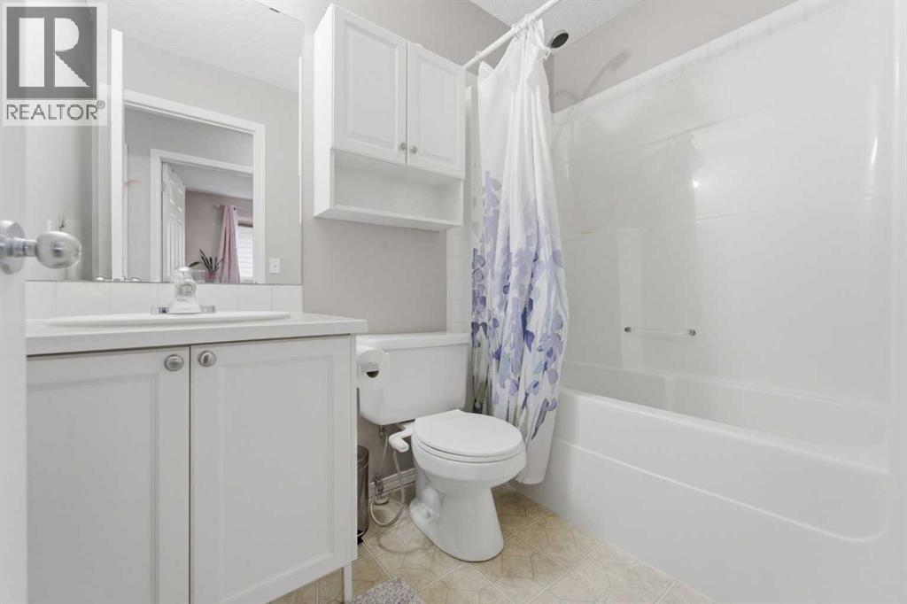 235 Citadel Meadow Bay NW, Calgary, Alberta  T3G 4Z4 - Photo 28 - A2320292