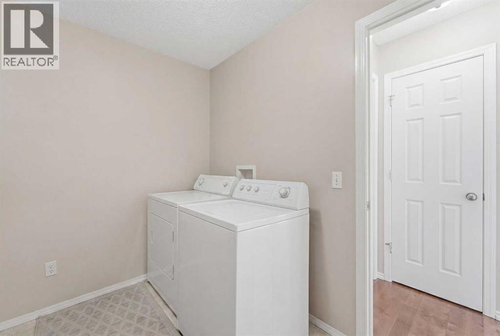 235 Citadel Meadow Bay NW, Calgary, Alberta  T3G 4Z4 - Photo 13 - A2320292