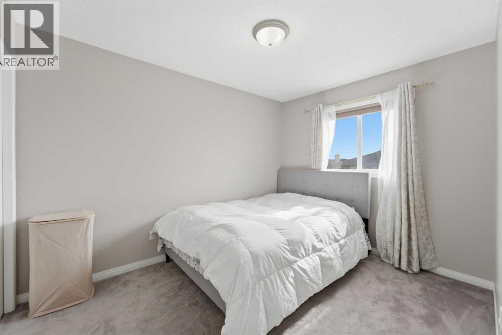 235 Citadel Meadow Bay NW, Calgary, Alberta  T3G 4Z4 - Photo 34 - A2320292