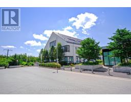 10 - 233 BROWARD WAY, Innisfil, Ontario