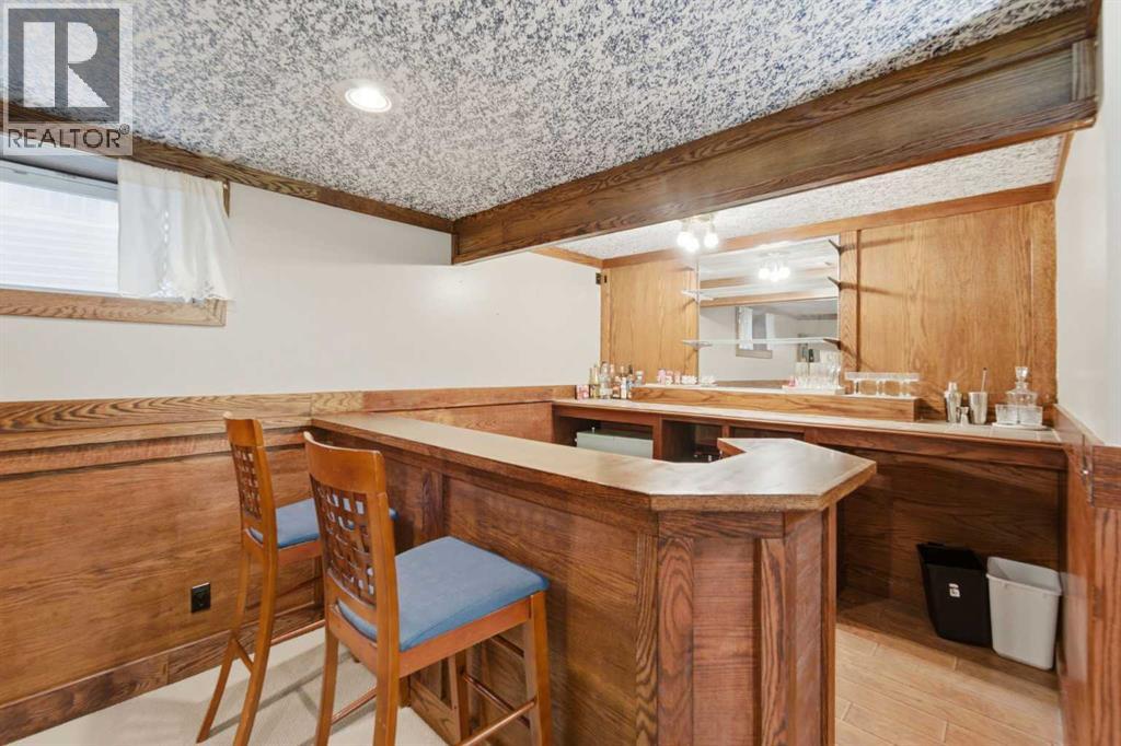 235 Citadel Meadow Bay NW, Calgary, Alberta  T3G 4Z4 - Photo 41 - A2320292
