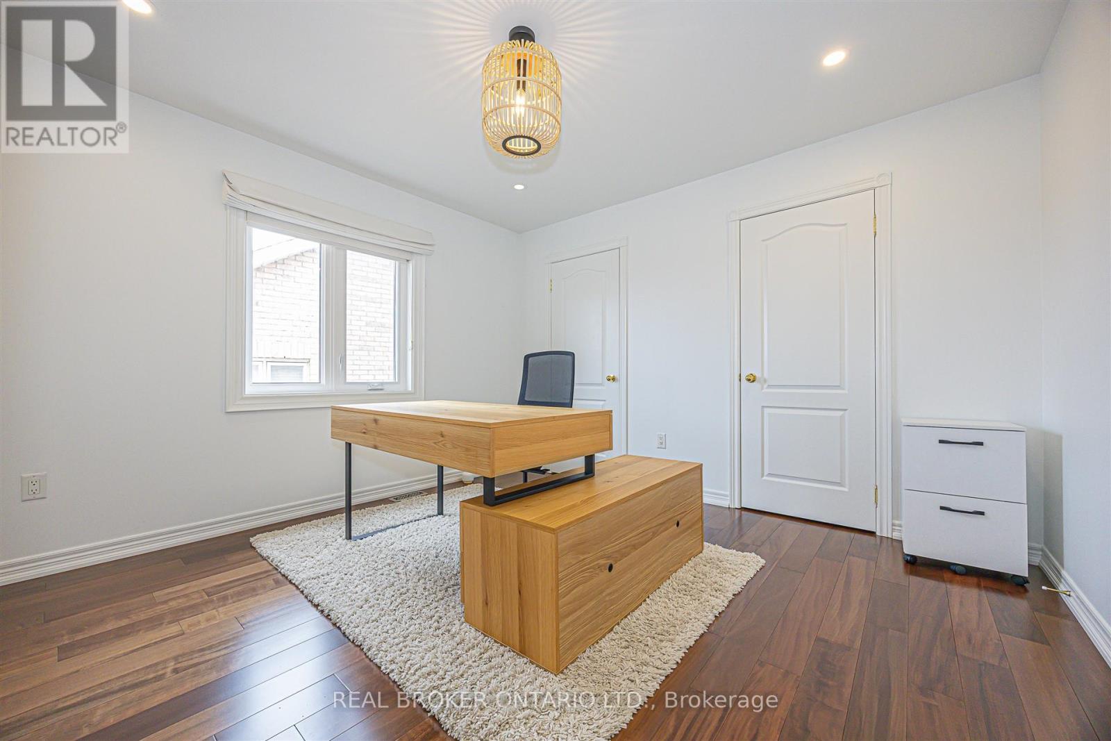 159 Jefferson Forest Drive, Richmond Hill, Ontario  L4E 4K6 - Photo 22 - N13434502