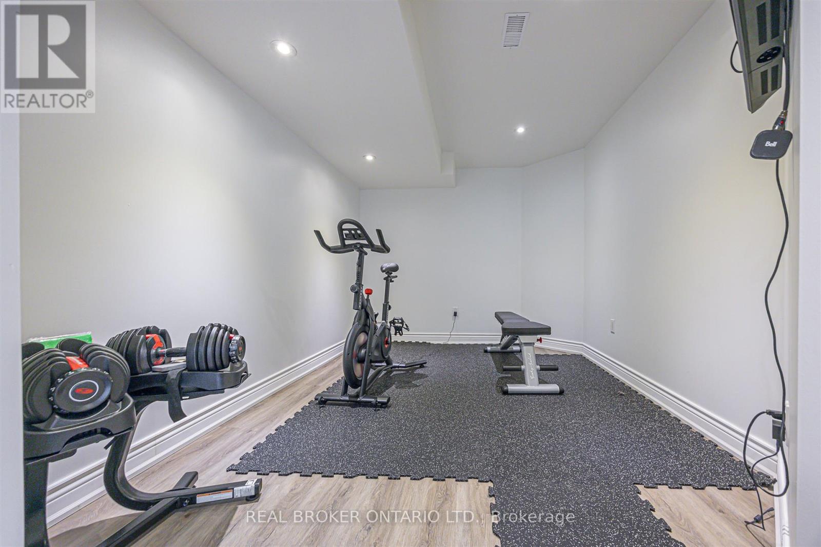 159 Jefferson Forest Drive, Richmond Hill, Ontario  L4E 4K6 - Photo 27 - N13434502