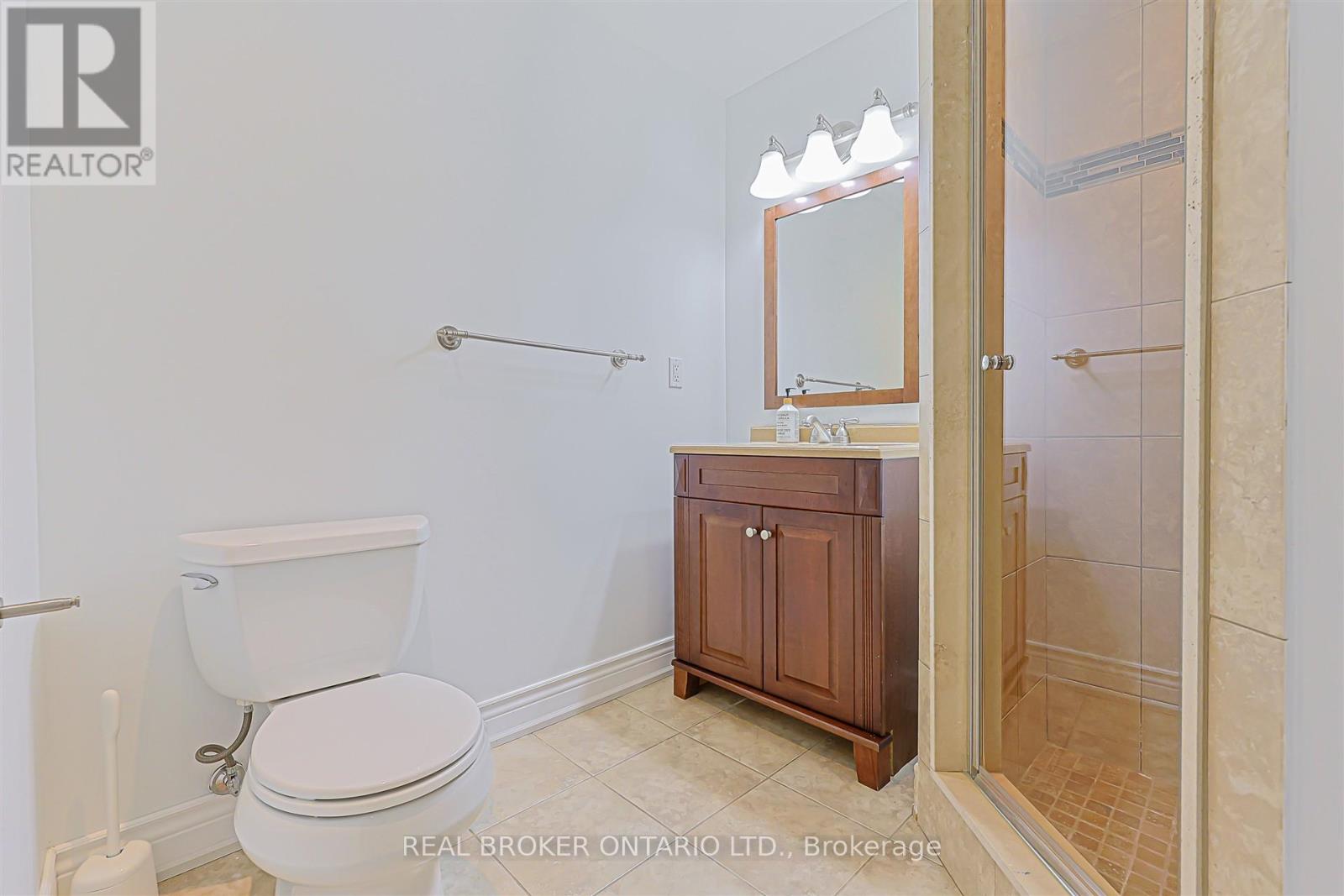 159 Jefferson Forest Drive, Richmond Hill, Ontario  L4E 4K6 - Photo 28 - N13434502