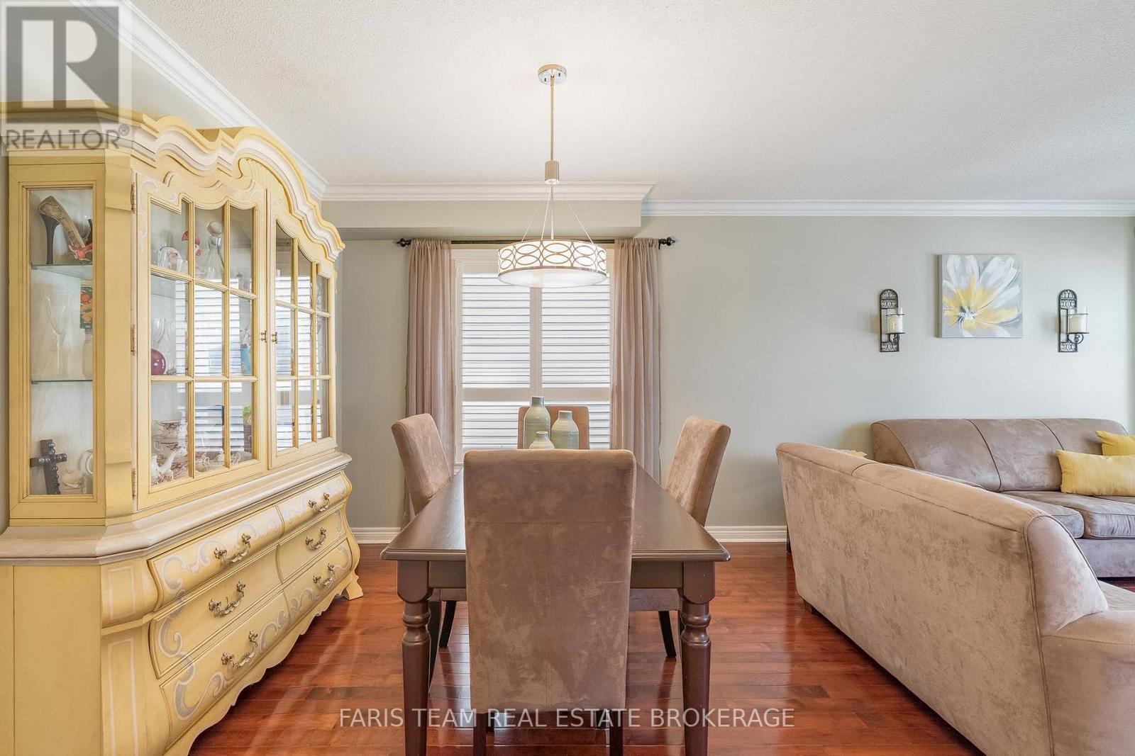 43 Maple Crown Terrace, Barrie (Innis-Shore), Ontario  L4M 7H9 - Photo 14 - S13434298
