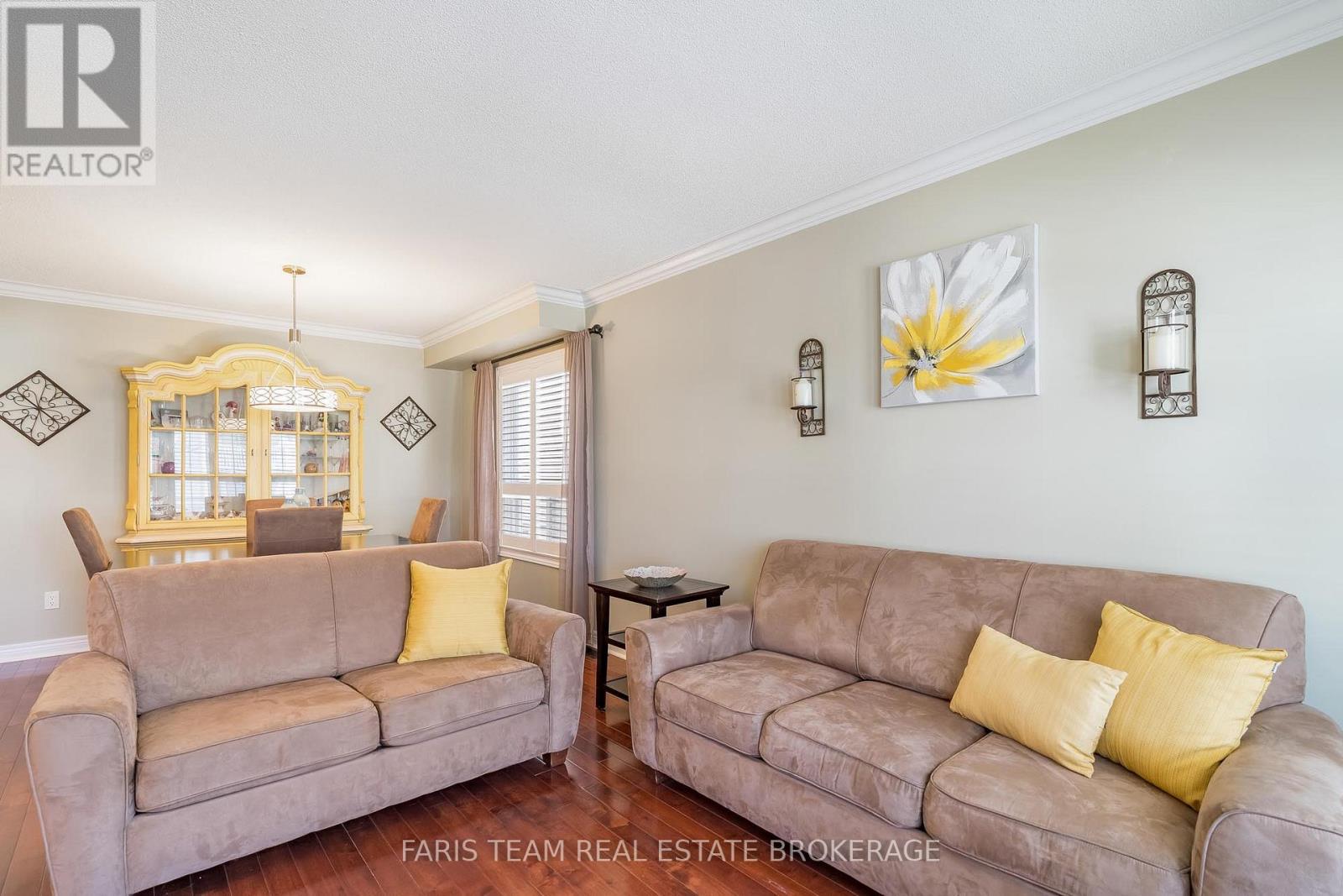 43 Maple Crown Terrace, Barrie (Innis-Shore), Ontario  L4M 7H9 - Photo 17 - S13434298