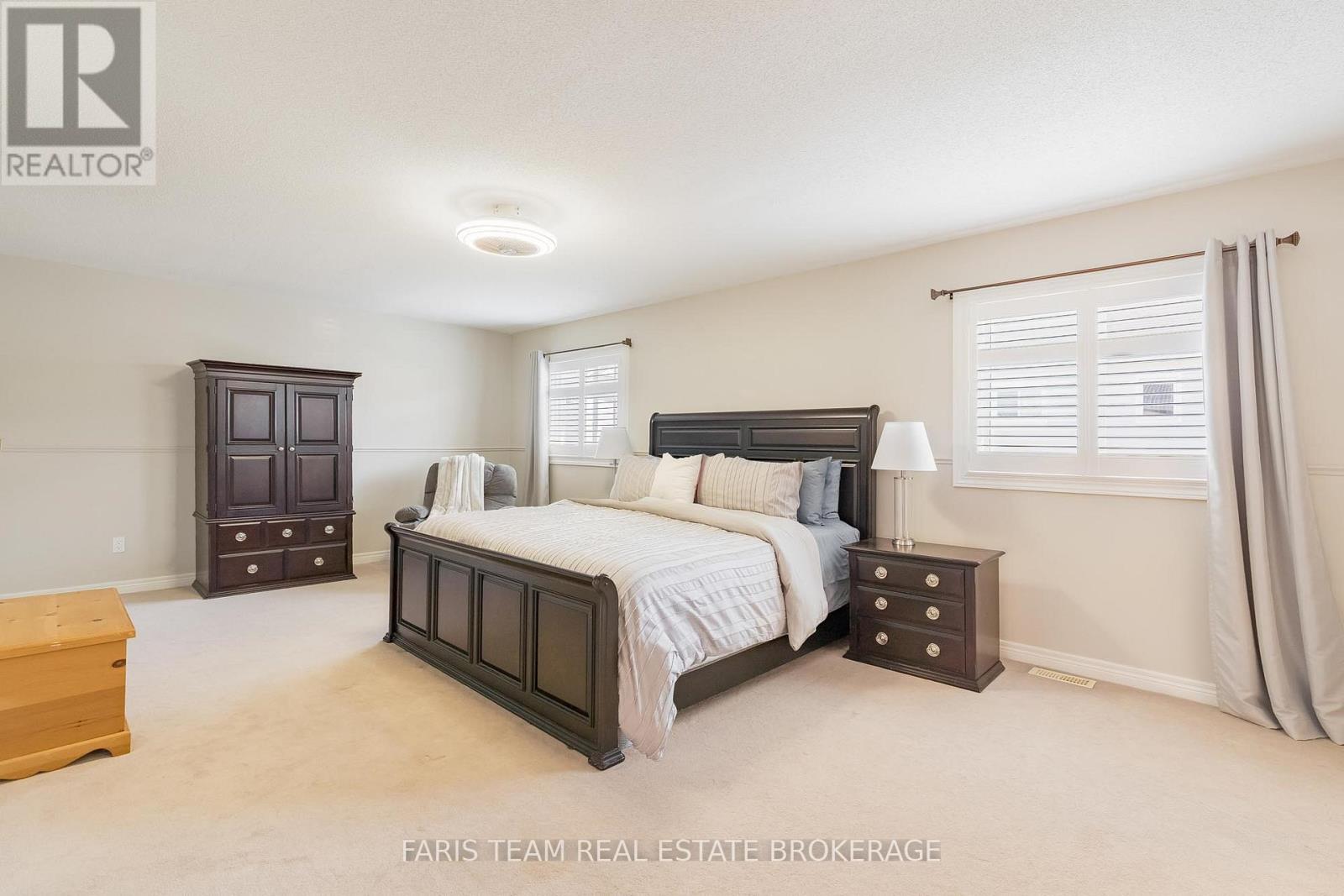 43 Maple Crown Terrace, Barrie (Innis-Shore), Ontario  L4M 7H9 - Photo 25 - S13434298