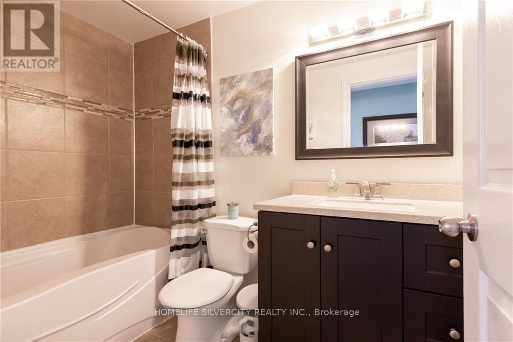 141 Athabaska Road, Barrie (Holly), Ontario L4N 8E5 - Photo 10 - S13434320
