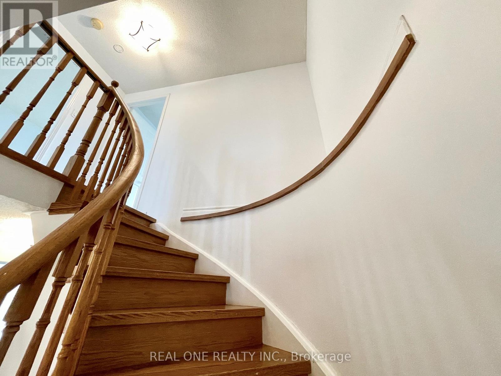 19 Blair Crescent, Barrie (Grove East), Ontario L4M 5Y7 - Photo 26 - S13434338